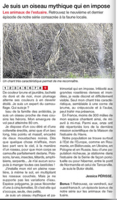 Ouest-France_23_02_2017