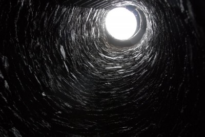 TBS_0012.JPG (109.97 Kio) Vu 8691 fois Au fond!