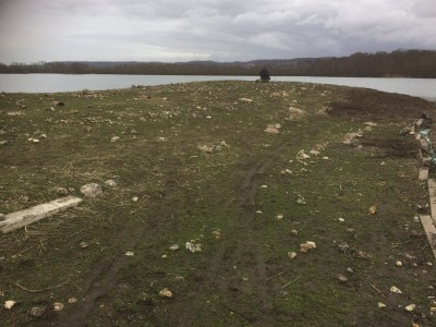 IMG_0052.jpg (154.73 Kio) Vu 18225 fois arrachage orties