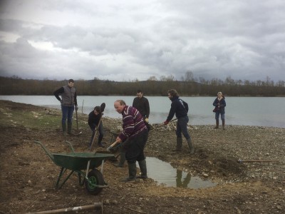 IMG_0106.jpg (163.54 Kio) Vu 18225 fois mare