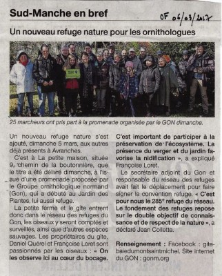 Ouest-France_05_03_2017