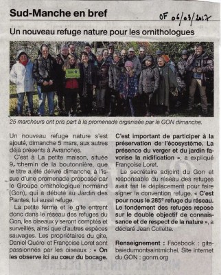 Avranches50OF05_03_2017.jpg (116.98 Kio) Vu 5724 fois Ouest-France_05_03_2017