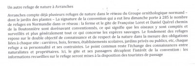 Avranches50OF05_03_2017bis.jpg (200.51 Kio) Vu 5541 fois Ouest-France_05_03_2017