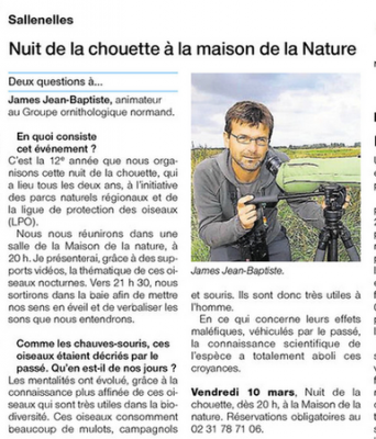 Sallenelles2017-03-10.png (244.24 Kio) Vu 5497 fois Ouest-France du 10 mars 2017