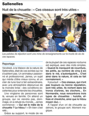 Sallenelles14OF2017-03-12 - Copie (3).png (238.46 Kio) Vu 5626 fois Ouest-France dimanche 12 mars 2017