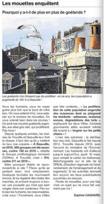 Ouest-France édition numérique