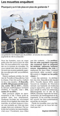 Deauvillegoel14OF16032017.png (220.17 Kio) Vu 9105 fois Ouest-France édition numérique