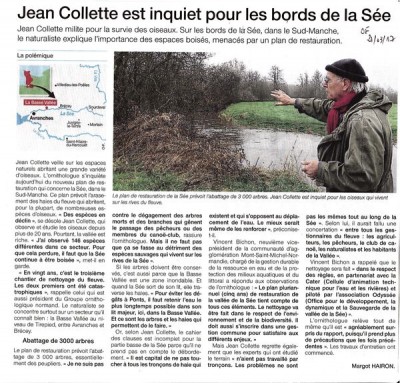 Tirepied50OF22_03_2017 - Copie.jpg (124.66 Kio) Vu 6617 fois Ouest-France 22_03_2017