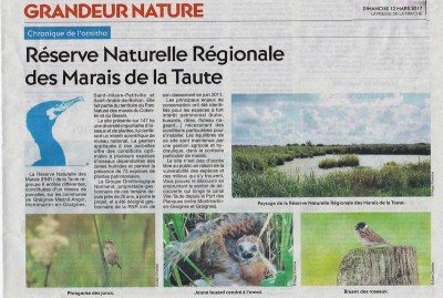 PNRPDLMars2017.jpg (127.07 Kio) Vu 9063 fois Presse de la Manche 12_03_2017