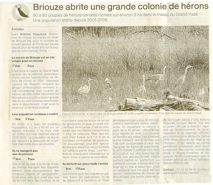 Briouze Ouest-France.jpg