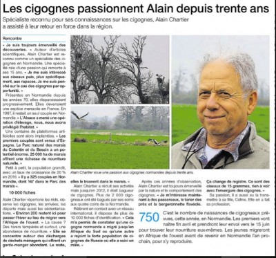 CigognesOF.JPG (139.94 Kio) Vu 8903 fois Ouest-France édition numérique 30_03_2017