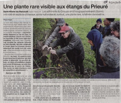 St HilaireLathréeOF06_04_2017.jpg (209.09 Kio) Vu 9463 fois Ouest-France_06_04_2017