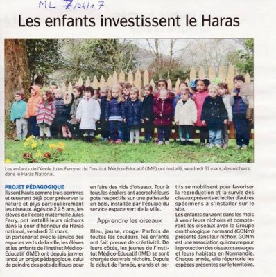 SaintLoML07042017 - Copie.jpg (77.05 Kio) Vu 9455 fois La Manche Libre 0780482017