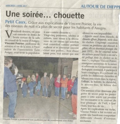 article.soiree.chouette.mars2017.jpeg