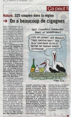 Publi7_170411.jpg (102.74 Kio) Vu 9373 fois Publi 7 du 11/04/2017