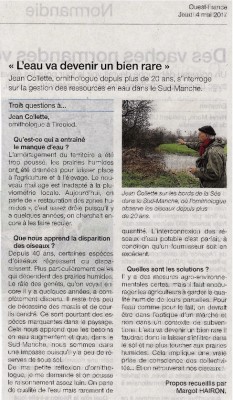 SécheresseZHOF03052017.jpg (215.57 Kio) Vu 10647 fois Manche Ouest-France 03