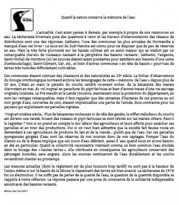 ZHavifaune2017JCo.JPG (68.3 Kio) Vu 10647 fois Communiqué de Jean Collette