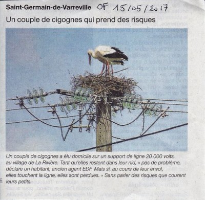 StGermainvaraOF15052017copie.jpg (85.73 Kio) Vu 14814 fois Ouest-France 15_05_2017