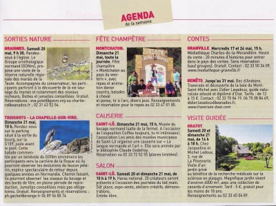SaintLoCM18_05_2017dim2.jpg (255.82 Kio) Vu 14749 fois Annonces dans l'agenda Côté Manche 16_05_2017
