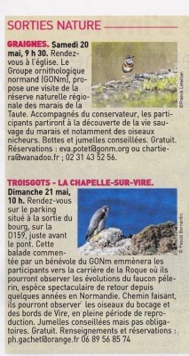 SaintLoCM18_05_2017_2.jpg (98.15 Kio) Vu 14749 fois Annonces en plus gros Côté Manche