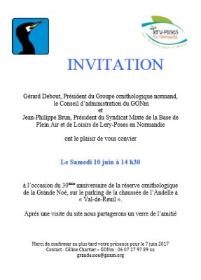InvitationGNoe2707052017.JPG (38.84 Kio) Vu 95198 fois Invitation pour l'anniversaire.