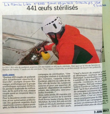 20170601 50GVlamanchelibre_1150131.JPG (181.05 Kio) Vu 14509 fois La Manche Libre 03_06_2017
