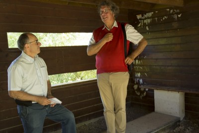 _A7A6095.jpg (132.25 Kio) Vu 10505 fois Jean Philippe Brun et Gérard Debout pendant le discours