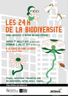 affiche24hbiodiversité76.JPG (58.08 Kio) Vu 9093 fois Affiche des 24h de la biodiversité