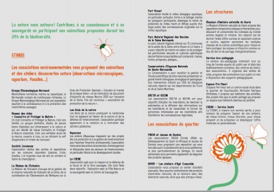dépliant24hbiodiv76.JPG (127.63 Kio) Vu 9400 fois Programme des 24h de la biodiversité
