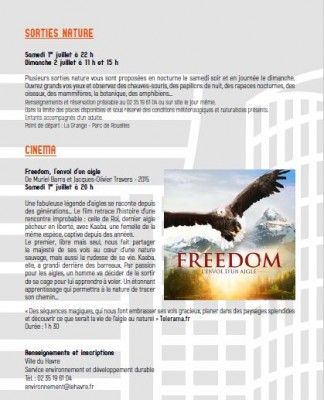 depliant224hbiodiv76.JPG (54.42 Kio) Vu 9612 fois Programme des 24h de la biodiversité