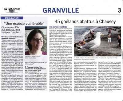 goelchauseyML.jpg (238.11 Kio) Vu 9469 fois La Manche Libre