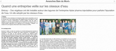 Breceyaptar50OF140717.JPG (129.16 Kio) Vu 8259 fois Extrait de l'édition numérique d'Ouest-France