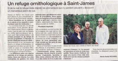 StJamesOF11082017.jpg (133.28 Kio) Vu 10150 fois Ouest-France 11_08_2017