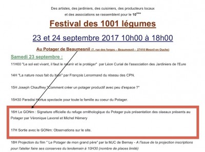 Programme Festival 2017.jpg