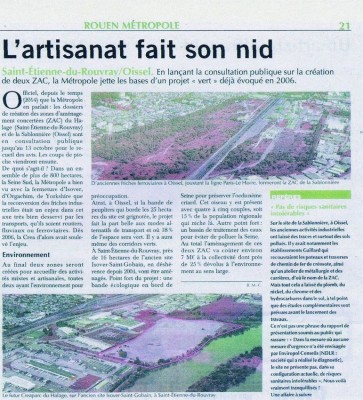 oisselPN2017.jpg (223.82 Kio) Vu 28944 fois Paris-Normandie 28_09_2017