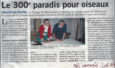 beaumesnil27OF16_10_2017.JPG (204.14 Kio) Vu 28552 fois Paris-Normandie_16_10_2017