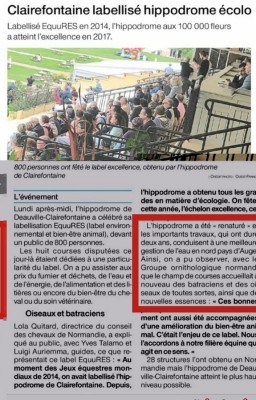 Ouest-France du 19_10_2017