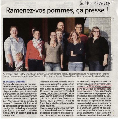 .jpg (106.95 Kio) Vu 28995 fois La Manche Libre 12_10_2017