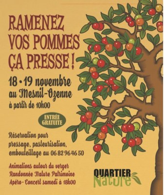 MO2017quartiernature.JPG (79.36 Kio) Vu 28884 fois Affiche Quartier Nature 2017