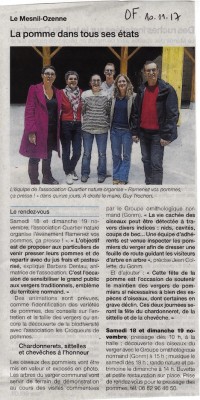 MOquartiernatureOF10112017.JPG (224.22 Kio) Vu 28850 fois Ouest-France du 10/11/2017