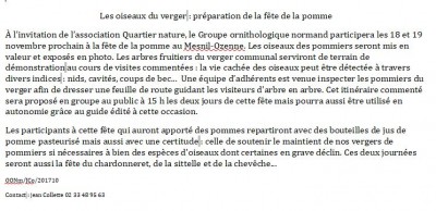 commesnilozenne2017.JPG (87.11 Kio) Vu 28305 fois Communiqué de presse du GONm