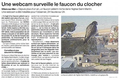 Villerspelerincopie.JPG (156.57 Kio) Vu 28808 fois Ouest France 13/11/2017