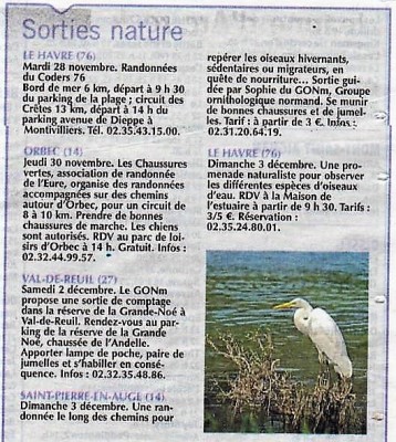 ParisNormandie2017.JPG (179.61 Kio) Vu 7332 fois Liberté Dimanche 26_11_2017