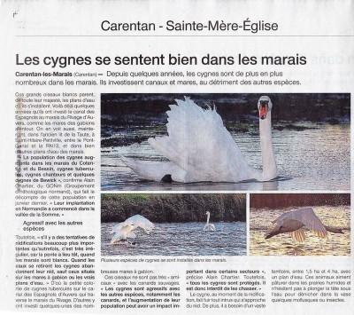 cygnepnrOF30112017 Copie.jpg (189.77 Kio) Vu 7305 fois Ouest-France 30_11_2017