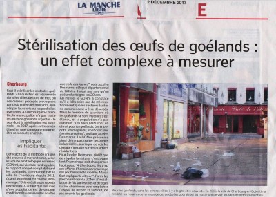 goelcherbourgML02112017red.jpg (242.29 Kio) Vu 9863 fois La Manche Libre 02-12-2017