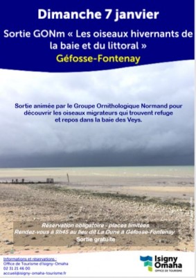 Geffosse14sortie GONm 07.01.2018.jpeg (49.33 Kio) Vu 9839 fois Affiche
