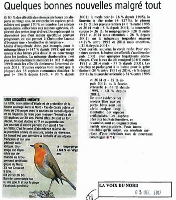 voixdunorddisparition2_2017.JPG (144.86 Kio) Vu 9811 fois Voix du Nord 5 décembre 2017