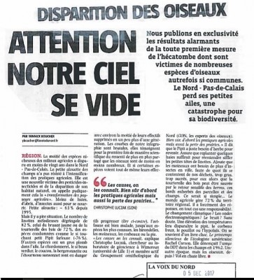 voixdunorddisparition2017.JPG (172.09 Kio) Vu 8705 fois Voix du Nord 5 décembre 2017