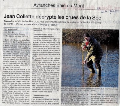 reservetirepied23_12_2017copie.jpg (134.9 Kio) Vu 8630 fois Ouest France 23_12_2017