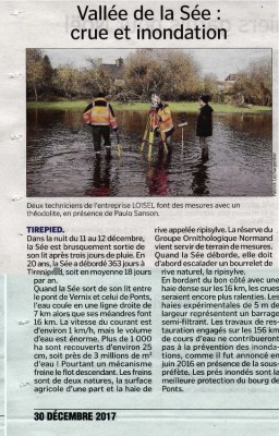 tirepied50ML28_12_2017.jpg (153.25 Kio) Vu 9689 fois La Manche Libre 30_12_2017